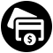 icon-RXcard-60×60-moose icon-RXcard-60x60-moose