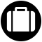 icon-TA-60×60 icon-TA-60x60