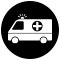 icon-accident-protection-60×60 icon-accident-protection-60x60