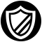icon-add-60×60 icon-add-60x60