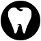 icon-dental-60×60-moose icon-dental-60x60-moose