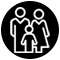icon-family-60×60 icon-family-60x60