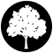 icon-gtl-60×60 icon-gtl-60x60