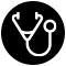icon-health-ins-60×60-moose icon-health-ins-60x60-moose
