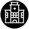 icon-hip-NRA-60×60 icon-hip-NRA-60x60