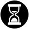 icon-ltc-60×60 icon-ltc-60x60